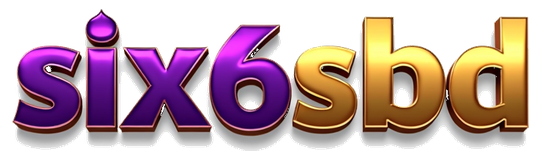 six6sbd